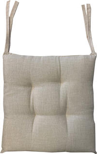 CUSCINO CUCINA LILLY 40X40 Tellini S.r.l. Ingrosso Abbigliamento